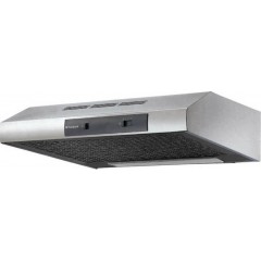 Faber 2740 Base A90 Ελεύθερος Απορροφητήρας 90cm Inox Faber 2740 Base A90 Ελεύθερος Απορροφητήρας 90cm Inox